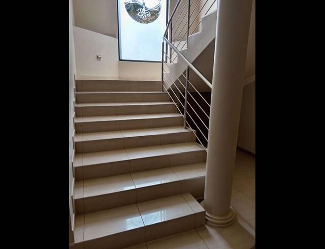 4 BEDROOM PROPERTY TO RENT IN BUSHWILLOW PARK ESTATE